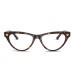 VERSACE VE3364U 108